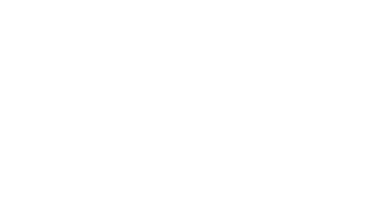 Independent Living